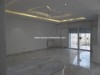 Villa Catherine ref AL1248 Hammamet
