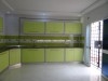 Villa Catherine ref AL1248 Hammamet