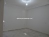 Villa Catherine ref AL1248 Hammamet