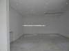 Villa Catherine ref AL1248 Hammamet
