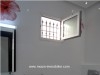 Villa Catherine ref AL1248 Hammamet