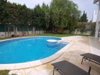 Villa celeste(réf: l949)