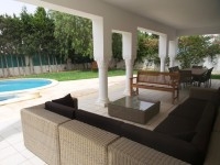 Villa celeste(réf: l949)