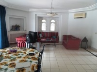 Villa celeste(réf: l949)