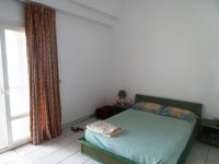 Villa celeste(réf: l949)