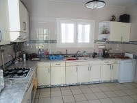 Villa celeste(réf: l949)