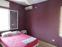 Villa celeste(réf: l949)
