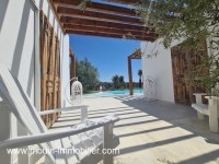 Villa Celeste AL3203 Hammamet