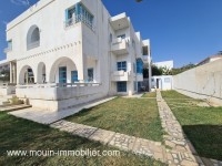 VILLA CELINE Menzah AV1489