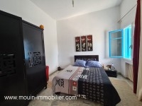 VILLA CELINE Menzah AV1489