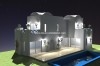 Villa Cerisier 2 ref AV612 Hammamet