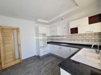 VILLA CERISIER Hammamet - Zone Theatre AV1486