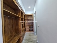 VILLA CERISIER Hammamet - Zone Theatre AV1486