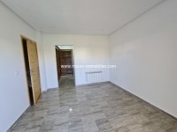 VILLA CERISIER Hammamet - Zone Theatre AV1486