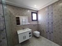 VILLA CERISIER Hammamet - Zone Theatre AV1486
