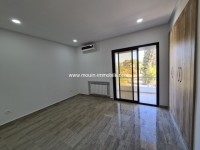 VILLA CERISIER Hammamet - Zone Theatre AV1486