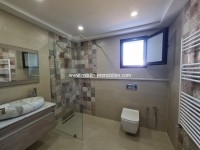 VILLA CERISIER Hammamet - Zone Theatre AV1486