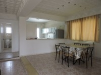 Villa Cesar AV1095