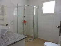 Villa Cesar AV1095