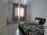Villa Cesar AV1095
