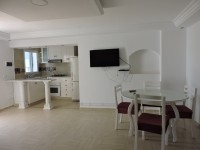 Villa Cesar AV1095