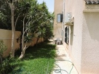 Villa Cesar AV1095