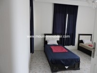 Villa César réf AV1095 Cité Kharrouba Hammamet