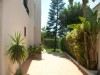 VILLA CHAABENI 