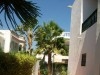 VILLA CHAABENI 