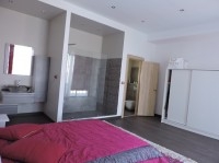 Villa Chacha AL1803 yasmine Hammamet 