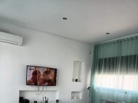 Villa Chacha AL1803 Yasmine Hammamet 
