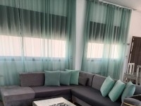 Villa Chacha AL1803 Yasmine Hammamet 