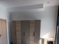 Villa Chacha AL1803 Yasmine Hammamet 