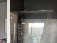 Villa Chacha AL1803 Yasmine Hammamet 