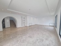 Villa chadha (réf: v2649)