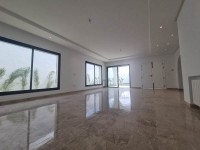 Villa chadha (réf: v2649)
