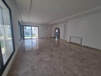 Villa chadha (réf: v2649)