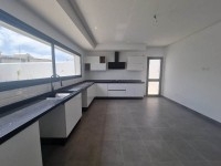Villa chadha (réf: v2649)