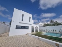 Villa chadha (réf: v2649)
