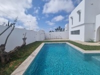 Villa chadha (réf: v2649)