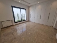 Villa chadha (réf: v2649)
