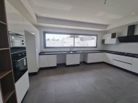 Villa chadha (réf: v2649)