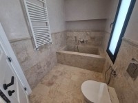 Villa chadha (réf: v2649)