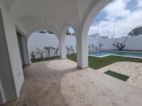 Villa chadha (réf: v2649)