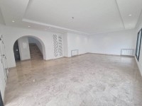Villa chadha (réf: v2649)