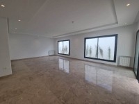 Villa chadha (réf: v2649)