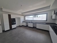 Villa chadha (réf: v2649)