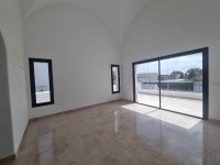 Villa chadha (réf: v2649)