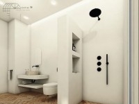 VILLA CHAHD à Hammamet Zone Craxi AV1625