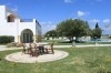villa chahrazed 